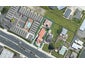 127B Lake Road, Koutu, Rotorua - Carousel 1