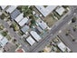49 Latham Street, Napier South, Napier - Carousel 1