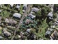 6 Pullum Street, Birkenhead, Auckland - Carousel 1