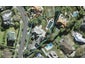 31 Bassett Road, Remuera, Auckland - Carousel 1