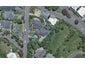 7 Heke Street, Ngaio, Wellington - Carousel 1