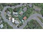 28 Gloucester Street, Wilton, Wellington - Carousel 1