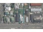 89 Church Street, Seaview, Timaru - Carousel 1