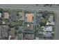 64A Prestons Road, Redwood, Christchurch - Carousel 1