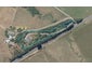 1146 Tennent Drive, Linton, Palmerston North - Carousel 1