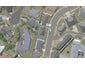 13 Edith Collier Drive, Otamatea, Whanganui - Carousel 1
