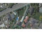 278 Centaurus Road, Hillsborough, Christchurch - Carousel 1