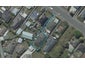 26A Ottawa Road, Wainoni, Christchurch - Carousel 1