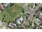 1/14 Greenvalley Rise, Glenfield, Auckland - Carousel 1