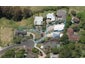 94 Ngahere Drive, Horahora, Whangarei - Carousel 1