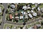 6 Lachlan Place, Favona, Auckland - Carousel 1