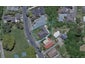 36 Rajkot Terrace, Broadmeadows, Wellington - Carousel 1