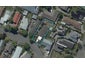 20 Kent Lodge Avenue, Avonhead, Christchurch - Carousel 1