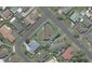 51 Somerset Road, Springvale, Whanganui - Carousel 1