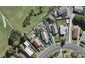 2/45 Velma Road, Hillcrest, Auckland - Carousel 1