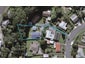 17B Thames Street, Welbourn, New Plymouth - Carousel 1