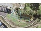 79 Ninth View Avenue, Beachlands, Auckland - Carousel 1