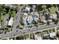 187A White Swan Road, Mount Roskill, Auckland - Carousel 1