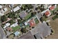 20 Memorial Park Avenue, Haumoana, Haumoana - Carousel 1