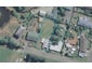 4 John Bull Place, Temuka - Carousel 1