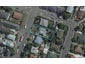 272 Wilsons Road, Waltham, Christchurch - Carousel 1