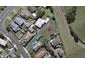 3B Belair Avenue, Blagdon, New Plymouth - Carousel 1