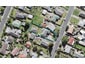 6 Martin Place, Kelston, Auckland - Carousel 1