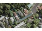 2/3 Walpole Avenue, Hillpark, Auckland - Carousel 1