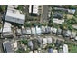 10 Renall Street, Freemans Bay, Auckland - Carousel 1