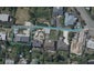 11 Tama Terrace, Mount Pleasant, Christchurch - Carousel 1