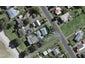 23 Ronald Avenue, Waiuku - Carousel 1