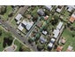 15 Hain Avenue, Mangere East, Auckland - Carousel 1