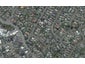 3A Twyford Street, Bishopdale, Christchurch - Carousel 1