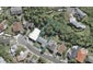 15 Rondane Place, Tirohanga, Lower Hutt - Carousel 1