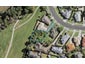 36 Pitt Avenue, Clendon Park, Auckland - Carousel 1