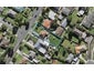 6 Beagle Avenue, Wesley, Auckland - Carousel 1