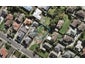 21B Haughey Avenue, Three Kings, Auckland - Carousel 1