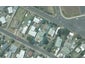 31 Moewai Park Road, Whitianga, Whitianga - Carousel 1