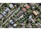 2/38 Holland Road, Hillcrest, Auckland - Carousel 1