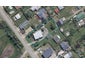 65 Grimness Street, Karitane, Waikouaiti - Carousel 1