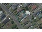 54 Colman Avenue, Sockburn, Christchurch - Carousel 1