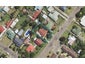 2 Ayton Street, Mangapapa, Gisborne - Carousel 1