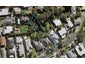 1/12 Heath Avenue, Northcote, Auckland - Carousel 1