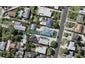 3/11 Lewis Road, Pakuranga, Auckland - Carousel 1