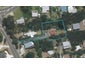 324 Molesworth Drive, Mangawhai Heads, Mangawhai - Carousel 1