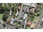 25B Keystone Avenue, Mount Roskill, Auckland - Carousel 1