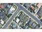 258 Oceanbeach Road, Mount Maunganui, Mount Maunganui - Carousel 1