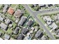 14 Scarboro Terrace, Murrays Bay, Auckland - Carousel 1