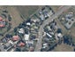 15 Tom Plato Drive, Te Anau, Te Anau - Carousel 1