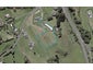 559 Mangorei Road, Burgess Park, New Plymouth - Carousel 1